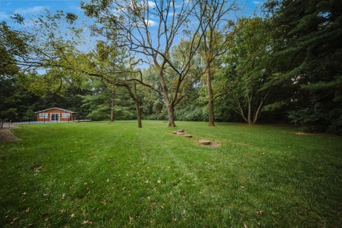 Tiny photo for 7204 Lee Road, Westerville, OH 43081 (MLS # 226034813)