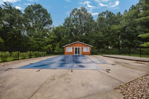 Tiny photo for 7204 Lee Road, Westerville, OH 43081 (MLS # 226034813)