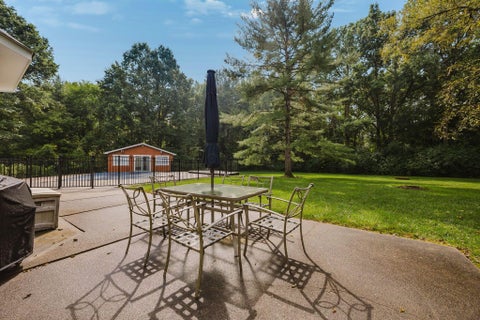 Tiny photo for 7204 Lee Road, Westerville, OH 43081 (MLS # 226034813)