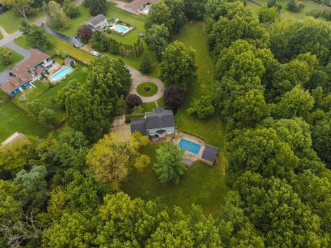 Tiny photo for 7204 Lee Road, Westerville, OH 43081 (MLS # 226034813)
