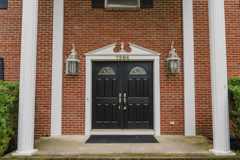 Tiny photo for 7204 Lee Road, Westerville, OH 43081 (MLS # 226034813)