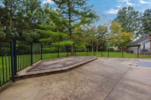 Tiny photo for 7204 Lee Road, Westerville, OH 43081 (MLS # 226034813)