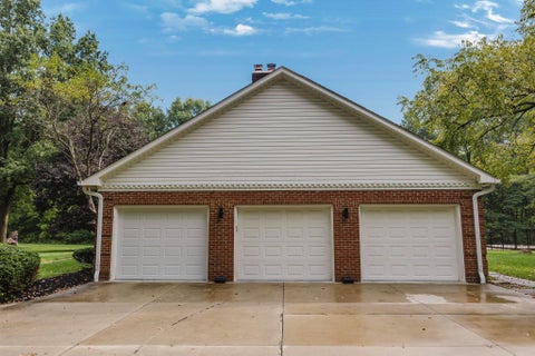 Tiny photo for 7204 Lee Road, Westerville, OH 43081 (MLS # 226034813)