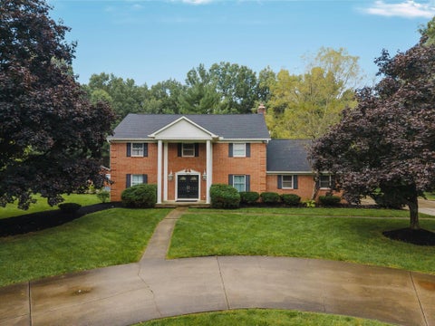 Tiny photo for 7204 Lee Road, Westerville, OH 43081 (MLS # 226034813)