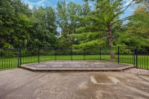 Tiny photo for 7204 Lee Road, Westerville, OH 43081 (MLS # 226034813)