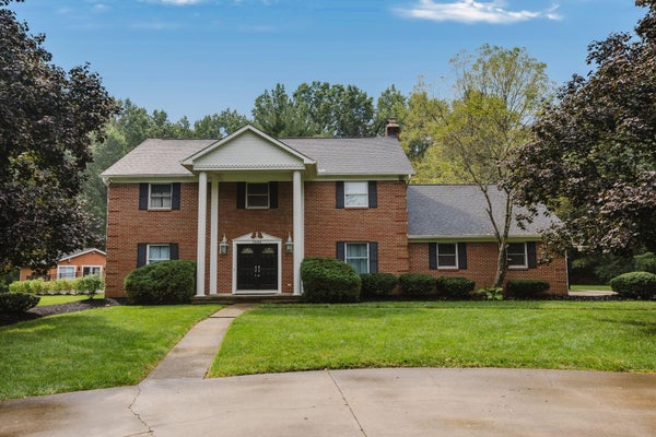 7204 LEE RD, WESTERVILLE, OH 43081 - Image 7ec3a668ea1fa8c6aaf3efd48eecd99d/720805118