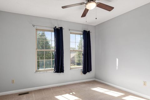 Tiny photo for 7033 Steeplebush Avenue, Westerville, OH 43082 (MLS # 225040970)