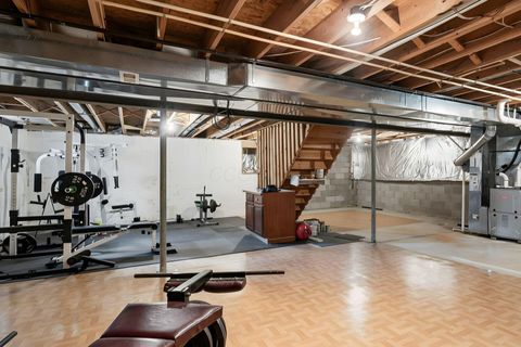 Tiny photo for 7033 Steeplebush Avenue, Westerville, OH 43082 (MLS # 225040970)