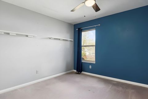 Tiny photo for 7033 Steeplebush Avenue, Westerville, OH 43082 (MLS # 225040970)