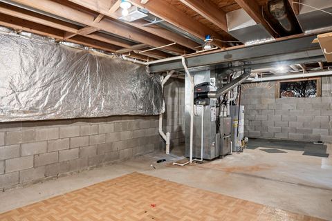 Tiny photo for 7033 Steeplebush Avenue, Westerville, OH 43082 (MLS # 225040970)