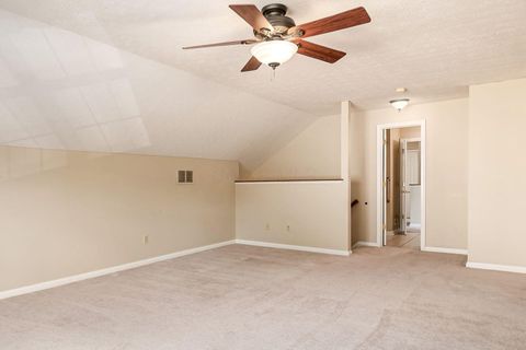 Tiny photo for 7033 Steeplebush Avenue, Westerville, OH 43082 (MLS # 225040970)