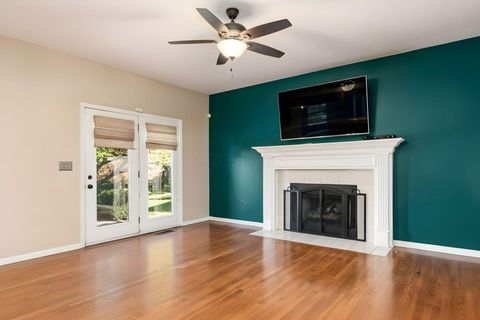 Tiny photo for 7033 Steeplebush Avenue, Westerville, OH 43082 (MLS # 225040970)