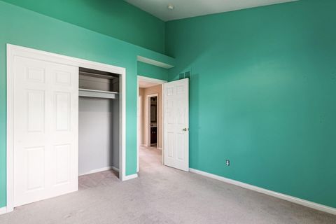 Tiny photo for 7033 Steeplebush Avenue, Westerville, OH 43082 (MLS # 225040970)