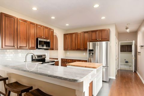 Tiny photo for 7033 Steeplebush Avenue, Westerville, OH 43082 (MLS # 225040970)