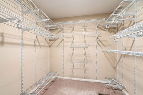 Tiny photo for 7033 Steeplebush Avenue, Westerville, OH 43082 (MLS # 225040970)