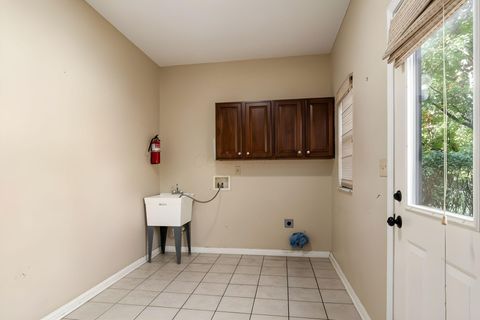 Tiny photo for 7033 Steeplebush Avenue, Westerville, OH 43082 (MLS # 225040970)