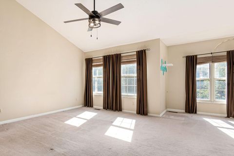 Tiny photo for 7033 Steeplebush Avenue, Westerville, OH 43082 (MLS # 225040970)