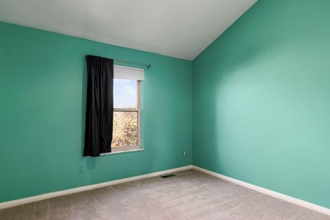 Tiny photo for 7033 Steeplebush Avenue, Westerville, OH 43082 (MLS # 225040970)