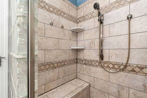 Tiny photo for 7033 Steeplebush Avenue, Westerville, OH 43082 (MLS # 225040970)