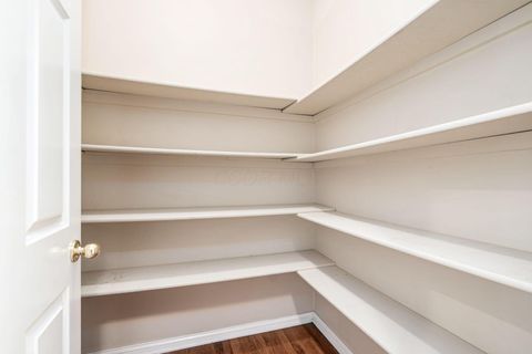 Tiny photo for 7033 Steeplebush Avenue, Westerville, OH 43082 (MLS # 225040970)