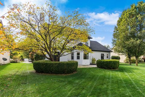 Tiny photo for 7033 Steeplebush Avenue, Westerville, OH 43082 (MLS # 225040970)