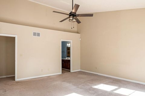 Tiny photo for 7033 Steeplebush Avenue, Westerville, OH 43082 (MLS # 225040970)