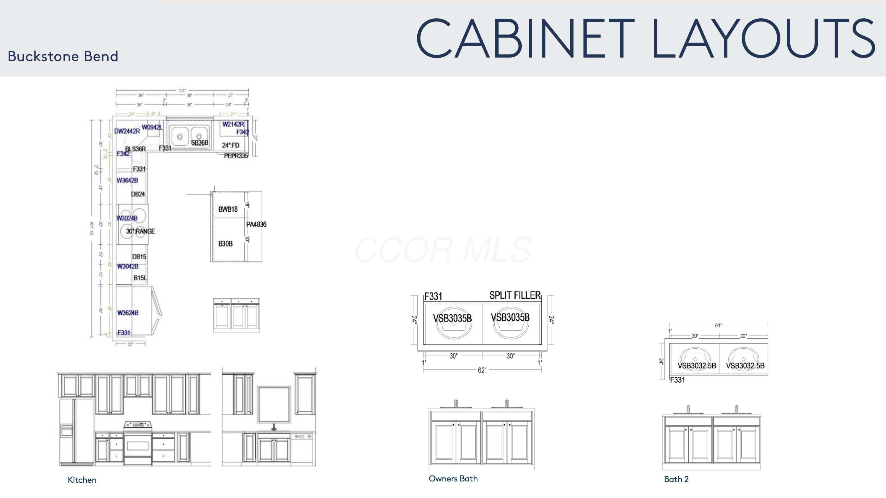 1291 Andean Drive #LOT 68, Lockbourne, Ohio image 3