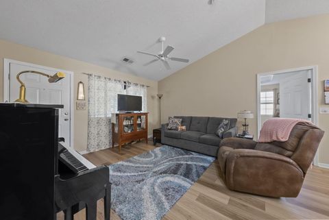 Tiny photo for 248 Pioneer Circle, Pickerington, OH 43147 (MLS # 225041993)