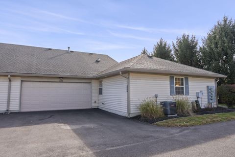 Tiny photo for 248 Pioneer Circle, Pickerington, OH 43147 (MLS # 225041993)
