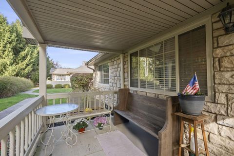 Tiny photo for 248 Pioneer Circle, Pickerington, OH 43147 (MLS # 225041993)