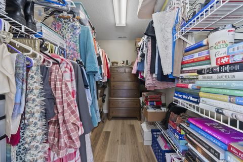 Tiny photo for 248 Pioneer Circle, Pickerington, OH 43147 (MLS # 225041993)