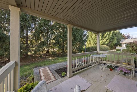 Tiny photo for 248 Pioneer Circle, Pickerington, OH 43147 (MLS # 225041993)