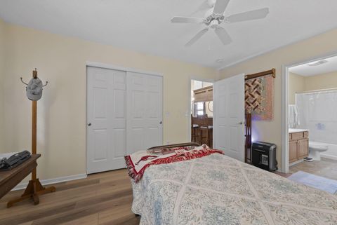 Tiny photo for 248 Pioneer Circle, Pickerington, OH 43147 (MLS # 225041993)