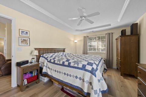 Tiny photo for 248 Pioneer Circle, Pickerington, OH 43147 (MLS # 225041993)