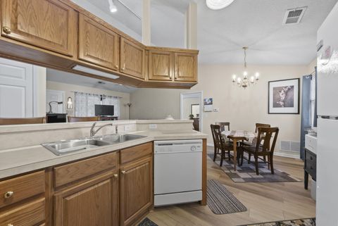 Tiny photo for 248 Pioneer Circle, Pickerington, OH 43147 (MLS # 225041993)