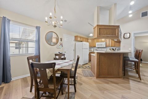 Tiny photo for 248 Pioneer Circle, Pickerington, OH 43147 (MLS # 225041993)