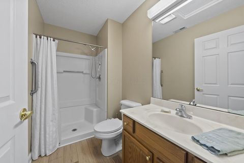 Tiny photo for 248 Pioneer Circle, Pickerington, OH 43147 (MLS # 225041993)