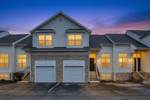 Photo of 354 Preswicke Mill, Blacklick, OH 43004 (MLS # 226007738)