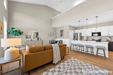 Tiny photo for 6789 Rolfe Avenue 11 #11, New Albany, OH 43054 (MLS # 226007601)