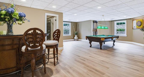 Tiny photo for 10092 GALENA POINTE Drive, Galena, OH 43021 (MLS # 226033828)