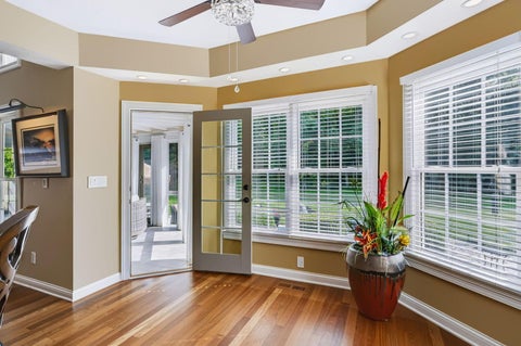 Tiny photo for 10092 GALENA POINTE Drive, Galena, OH 43021 (MLS # 226033828)