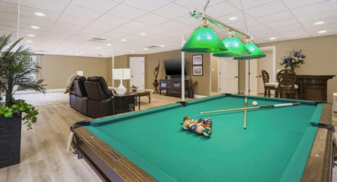 Tiny photo for 10092 GALENA POINTE Drive, Galena, OH 43021 (MLS # 226033828)