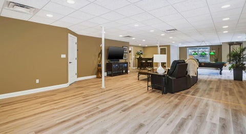 Tiny photo for 10092 GALENA POINTE Drive, Galena, OH 43021 (MLS # 226033828)