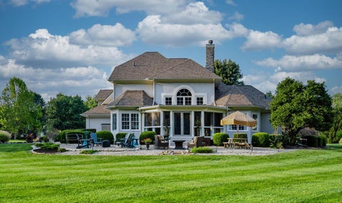 Tiny photo for 10092 GALENA POINTE Drive, Galena, OH 43021 (MLS # 226033828)