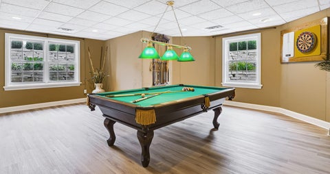 Tiny photo for 10092 GALENA POINTE Drive, Galena, OH 43021 (MLS # 226033828)