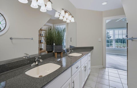 Tiny photo for 10092 GALENA POINTE Drive, Galena, OH 43021 (MLS # 226033828)