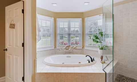 Tiny photo for 10092 GALENA POINTE Drive, Galena, OH 43021 (MLS # 226033828)
