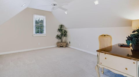 Tiny photo for 10092 GALENA POINTE Drive, Galena, OH 43021 (MLS # 226033828)