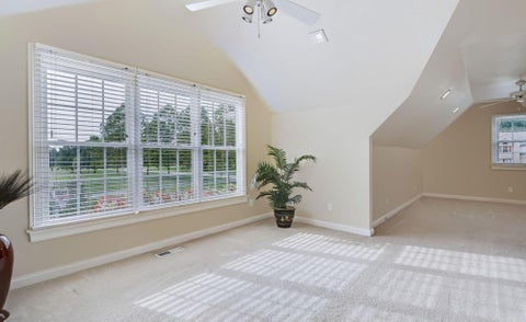 Tiny photo for 10092 GALENA POINTE Drive, Galena, OH 43021 (MLS # 226033828)