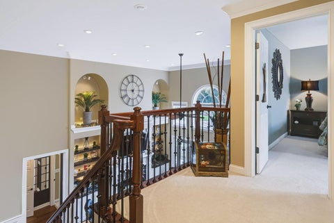 Tiny photo for 10092 GALENA POINTE Drive, Galena, OH 43021 (MLS # 226033828)